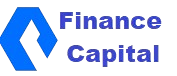 Finance Capital